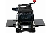 Рейсмусовый станок JIB 22101 HL 1,5 кВт, 230 В 0409020252000