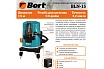 Лазерный автоматический уровень Bort BLN-15 91275714