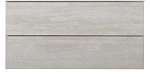 Тумба под раковину Cezares Molveno 100 см Legno Bianco