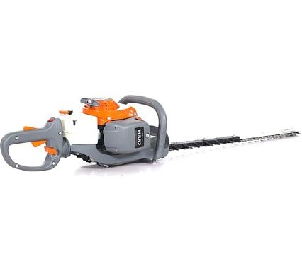 Кусторез-бензоножницы Zimani HS82