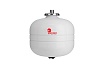Бак мембранный для системы ГВС и гелиосистем Wester WDV35 0-14-0340