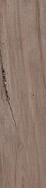 Керамогранит Laparet David коричневый 14,8х59,7 см, L27