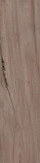 Керамогранит Laparet David коричневый 14,8х59,7 см, L27