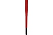 Диэлектрическая отвертка Felo SL 3,5х0,6, E-Slim Ergonic 41393590
