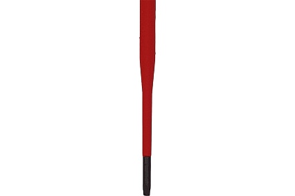 Диэлектрическая отвертка Felo SL 3,5х0,6, E-Slim Ergonic 41393590