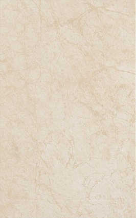 Керамическая плитка Creto Eva cremo бежевый 25x40 см, 00-00-5-09-01-11-2615