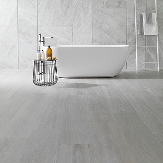 Коллекция плитки Porcelanosa Indic