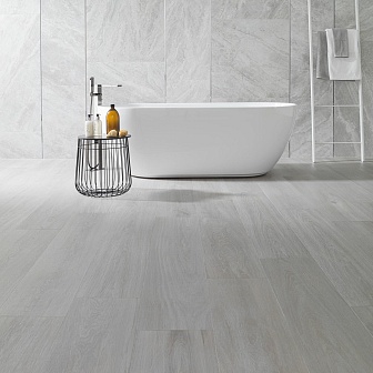 Коллекция плитки Porcelanosa Indic