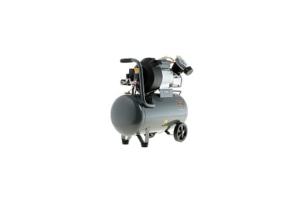 Компрессор Парма K-2200/50КМ