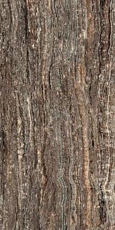 Керамогранит Atlas Concorde Epos Grey 60x120 см, 610010002167