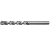 Сверло по бетону 12х200 мм Yato YT-4380