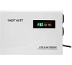 Стабилизатор напряжения SmartWatt AVR SLIM 2000RW X626039463