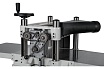 Рейсмусовый станок c валом helical JET JWP-15BHH 400B 722155-3RU