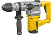 Электрический перфоратор Kolner Krh 1200с 1200 Вт 8030300174