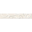 Бордюр Azori Vento Frizzy 4.7х30 см, MP000011207