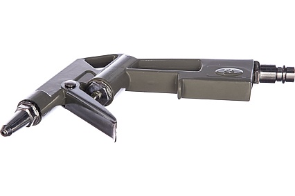 Набор аксессуаров для компрессора Daewoo DAC 5 SET