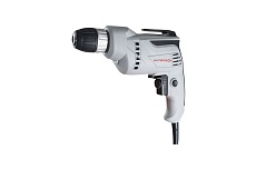 Сверлильная реверсивная машина Интерскол Д-10/420Э 338.1.0.40