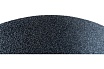 Круг абразивный шлифовальный 150 мм, №120 Rockforce RF-BD6120D(49529)