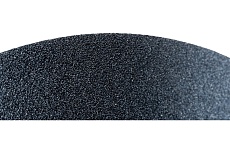 Круг абразивный шлифовальный 150 мм, №120 Rockforce RF-BD6120D(49529)