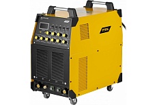Аппарат аргонодуговой сварки ПТК RILON TIG 315 P AC/DC 00000029370
