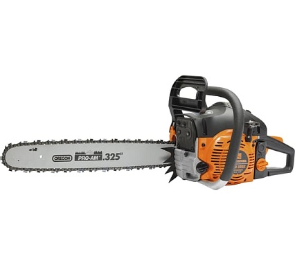 Бензиновая пила Carver RSG 262Х 01.004.00057