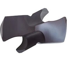 Головка твердосплавная ACCKee SEM2300AC7315 db03282