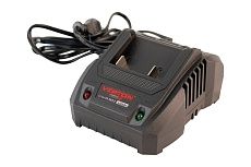 Зарядное устройство Garden Green Pro CH-20/2.2 20В, 2.2Ач Verton 01.14232.14233