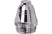 Сопло для плазменной горелки SG 55 (AG 60), пакет, 10 шт 0606.0213 Elitech 205995