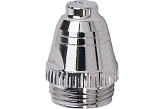 Сопло для плазменной горелки SG 55 (AG 60), пакет, 10 шт 0606.0213 Elitech 205995