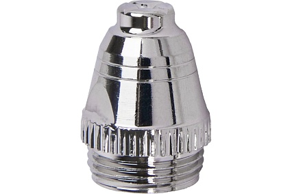 Сопло для плазменной горелки SG 55 (AG 60), пакет, 10 шт 0606.0213 Elitech 205995
