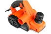 Электрический рубанок Patriot PL750 150301115