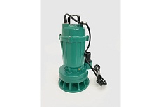 Погружной насос Mateus WQD 5-15-0.75 Home MS05309H