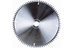 Пильный диск ECO AL (305x30 мм; 80T) Bosch 2608644397