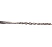 Бур SDS-plus (10х210 мм) Kraftool 29320-210-10_z02