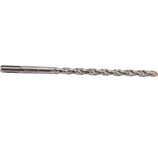 Бур SDS-plus (10х210 мм) Kraftool 29320-210-10_z02