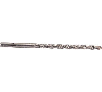 Бур SDS-plus (10х210 мм) Kraftool 29320-210-10_z02