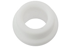 Кольцо газовая линза IGK0008 для TS 17-18-26 Сварог 88717