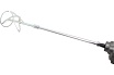 Строительный миксер Zitrek Greenmix 1200 022-0301