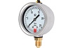 Манометр ДМ 2 063 Р (0-25) бар, кл.1.5, G1/4", DIN CASE BD 1152100025
