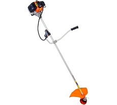 Бензиновый триммер Хопер 524 640 009 484 355