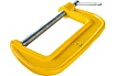 Струбцина Stayer SG-125 тип G 125 мм, 3215-125_z02