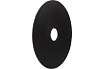 Диск отрезной по нержавейке (125х22х1 мм) Gigant SBF C41/125-1,0 (Россия)