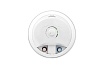 Водонагреватель Electrolux Trend EWH 100 НС-1237185