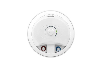 Водонагреватель Electrolux Trend EWH 100 НС-1237185