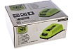 Зарядное устройство G40C (40 В) GreenWorks 2904607