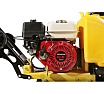 Виброплита Hanskonner HPC60W