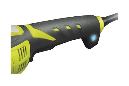 Углошлифовальная машина Ryobi EAG2000RS 5133000550