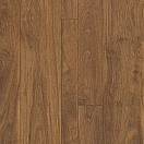 Ламинат Faus Elegance Amaretto Walnut 1182,6х395,7х8 мм, S172487