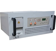 Стабилизатор переменного напряжения Штиль R 7500C