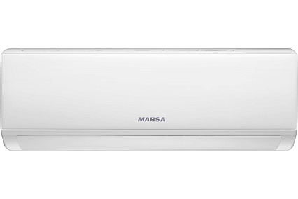 Сплит-система MARSA RK-09MTA2RK-09MTA2-внутрений блок RK-09MTA2E-внешний блок 64874880
